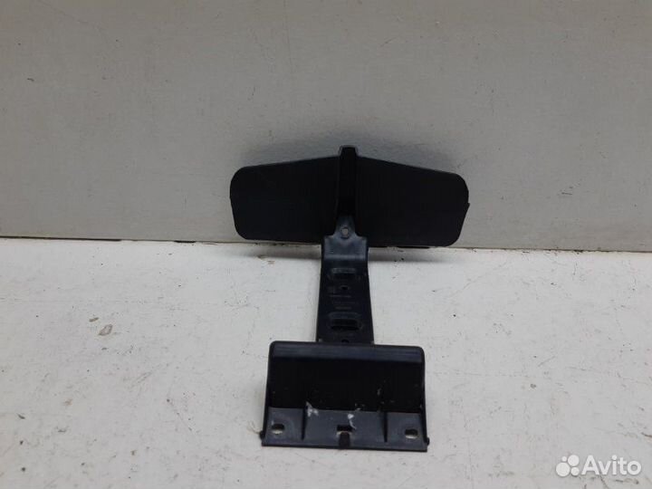 Кронштейн Peugeot 308 хэтчбек 1.6 2008