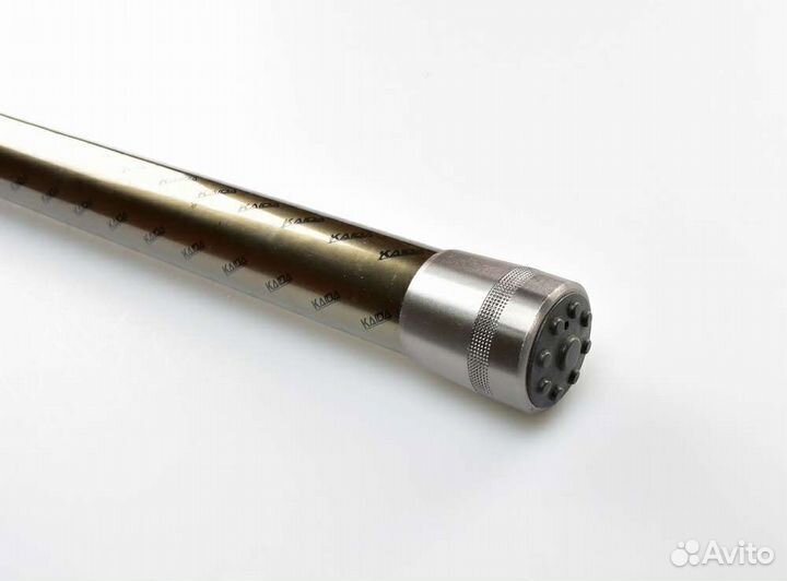 Удилище рыболовное Kaida Exel MPR 450