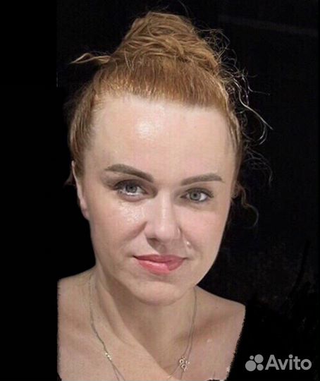 Финансовый директор \ консультант