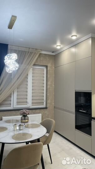 Жалюзи и рулонные шторы