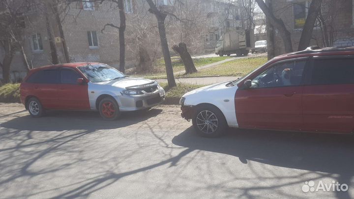 Вскрытие автомобиля
