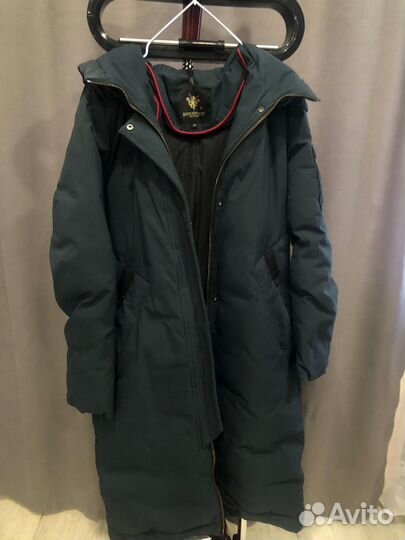 Продам женские вещи