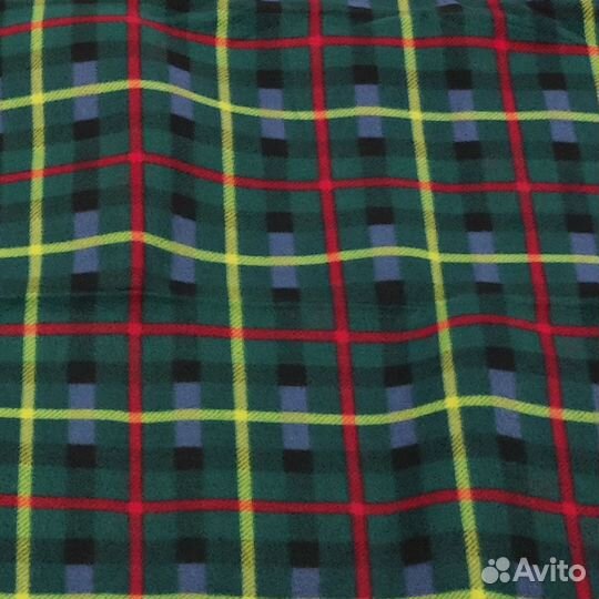 Коврик для пикника складной 150х250 CD-001XL