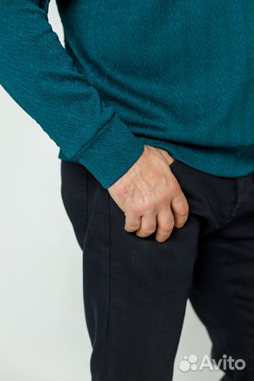 Свитшот мужской