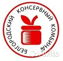 Слесарь кипиа