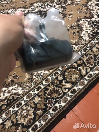 Цилиндры на газ 24 10