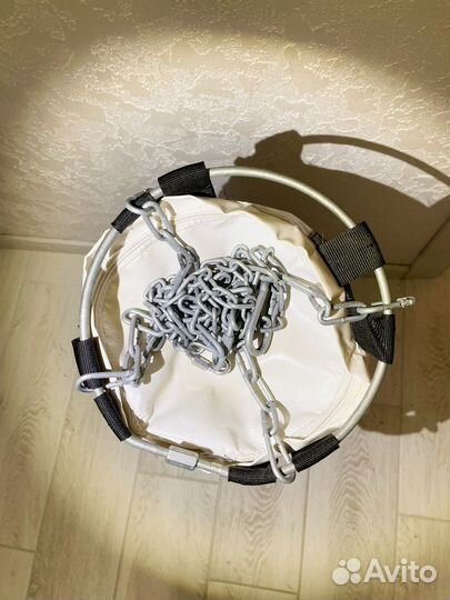 Боксерская груша