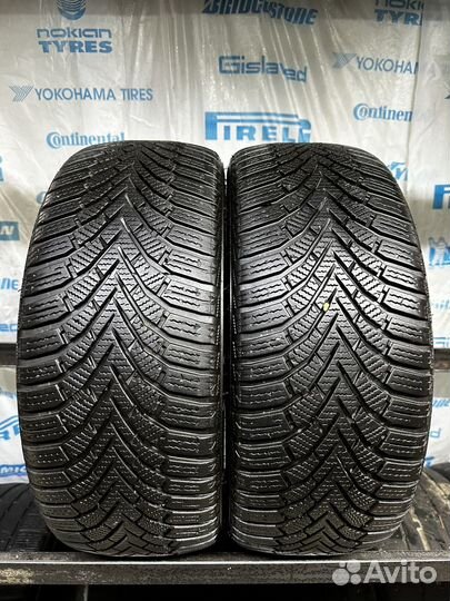 Sailun Ice Blazer Alpine+ 195/45 R16 84H