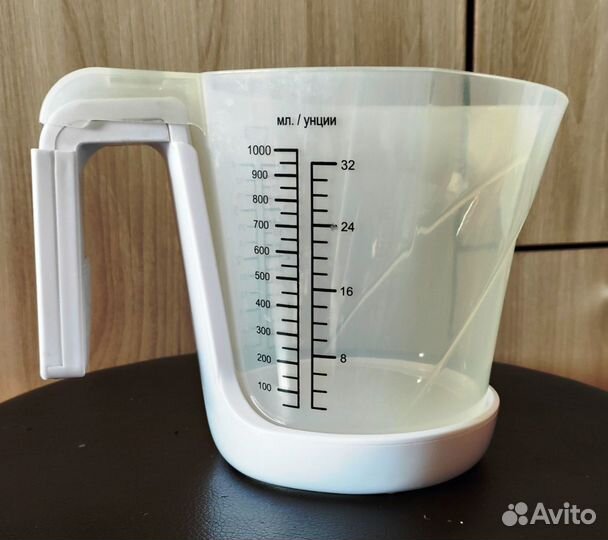 Весы кухонные электронные Polaris PKS 0322D