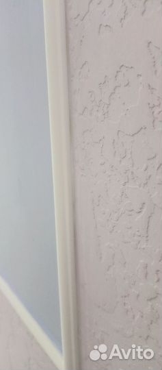 Отделочные работы