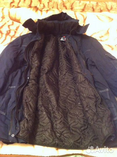 Шапка, кепка, зимняя рабочая одежда