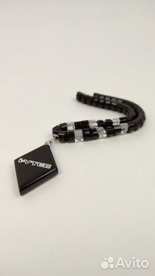 Четки в машину - Алмазы