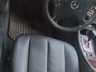 Mercedes-Benz CLK-класс 2.0 AT, 1999, 260 500 км объявление продам