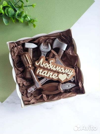 Конфеты/шоколад ручной работы/подарки/день мвд