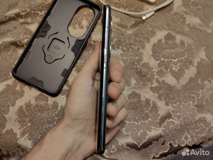 HUAWEI P50 Pro, 8/256 ГБ