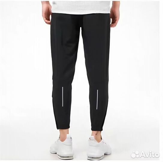 Спортивные штаны Nike Dry-FIT