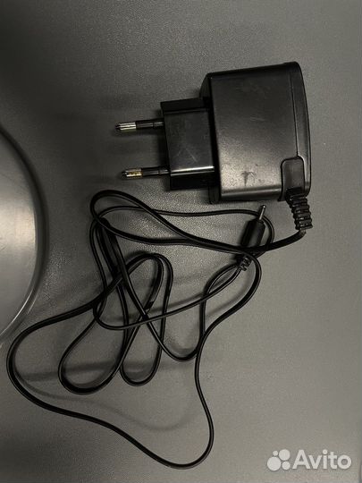 Батарея Nokia BL-5CB и Зарядка AC-3E