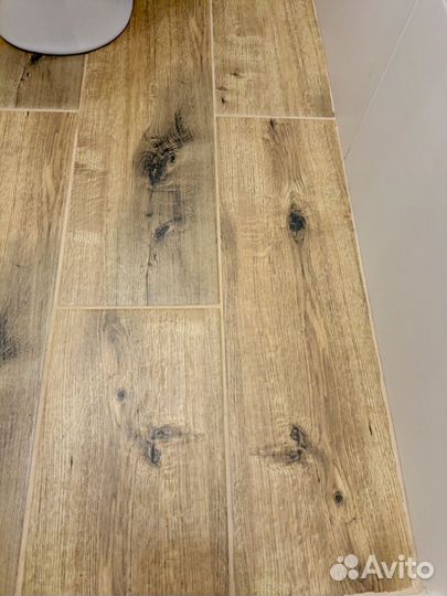 Плитка керамогранит