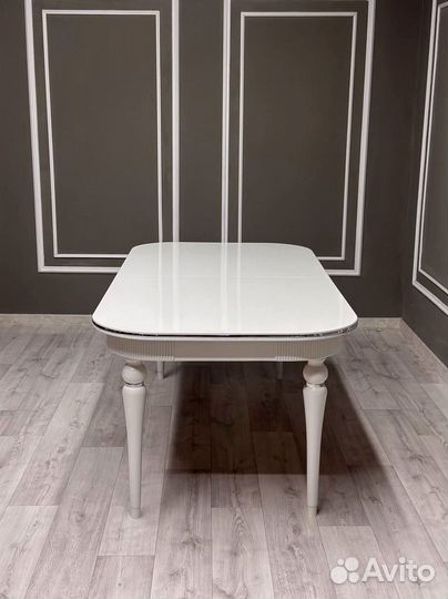 Стол от производителя\Доставка по всей России