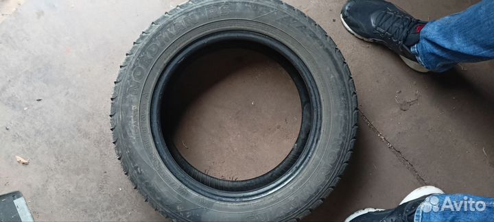 Nordman RS2 175/65 R14 90