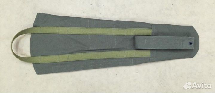 Чехол быстросъёмный 