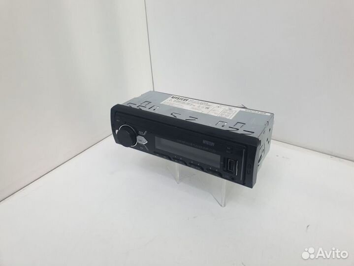 Автомагнитола Mystery MAR-212U