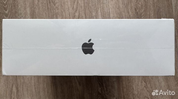 Новые оригинальные Apple AirPods Max