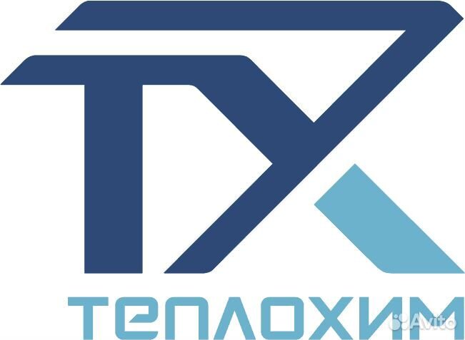 Инженер прб