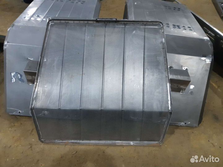 Трактор хтз т 150 к разбор