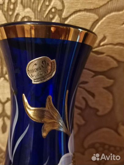 Ваза для цветов