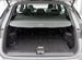Audi Q5 e-tron, 2022 с пробегом, цена 6399000 руб.