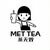 Mettea