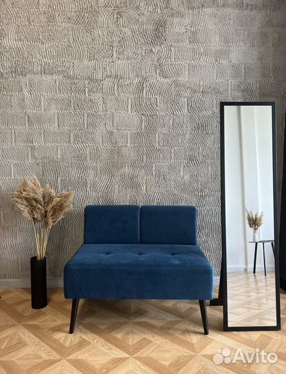 Аренда фотостудии