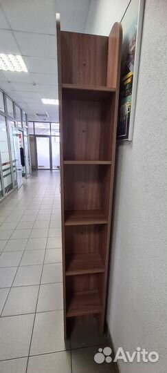 Зонирующая перегородка в комнату