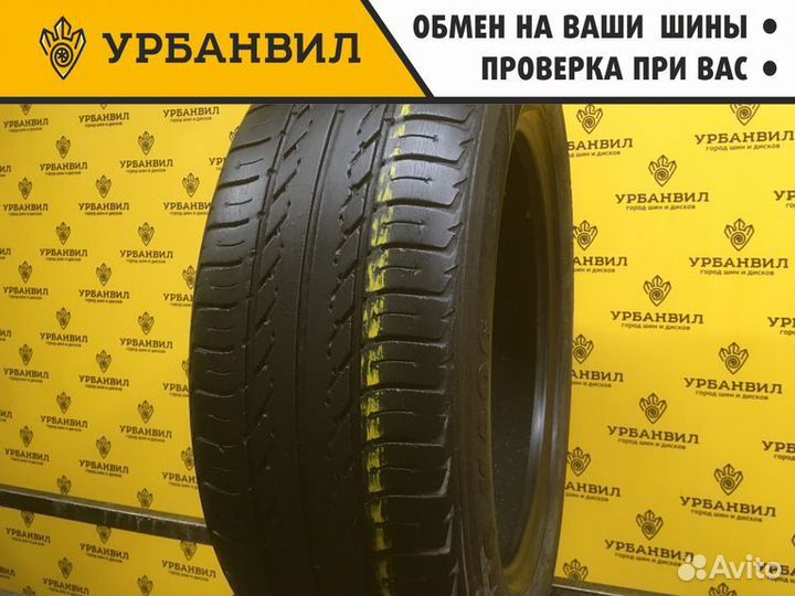 Hankook Optimo K406 185/55 R15 82V