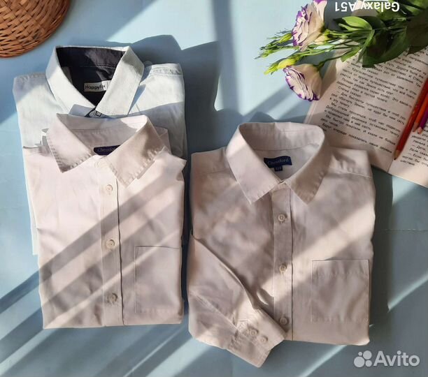 Школьная форма на мальчика 134 140