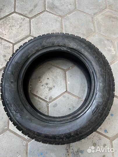 Viatti Brina Nordico V-522 175/65 R14