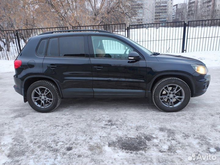 Диски r17 audi Q3