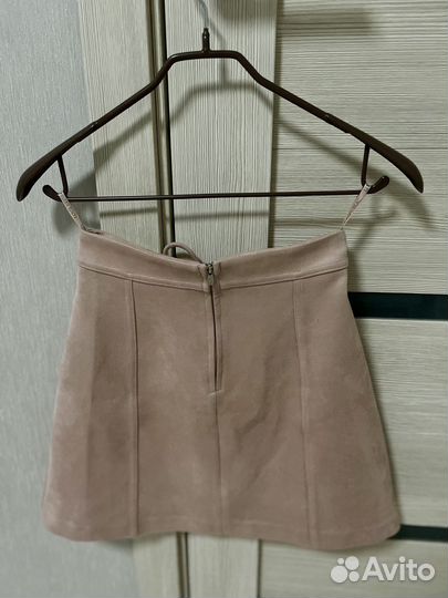 Женская юбка S размер
