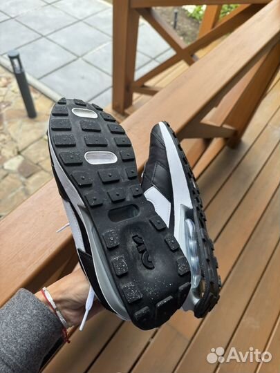 Кроссовки 38 размер nike