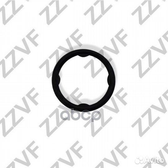 Кольцо уплотнительное zvbz0460 zzvf