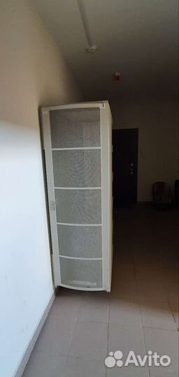 Серверный шкаф 42u 19'