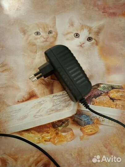 Пылесос для маникюра