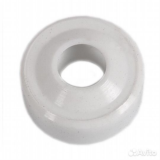 Сальники для хлебопечек