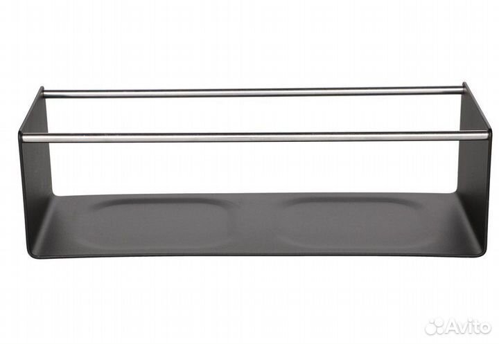 Раклетница с антипригарным покрытием