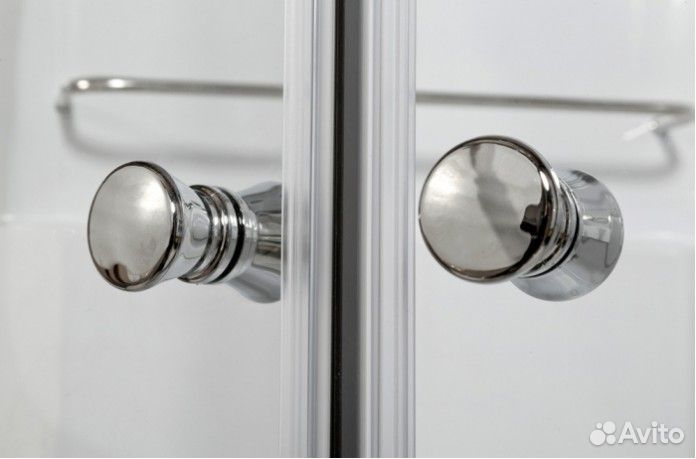 Душевая кабина AvaCan L610 N