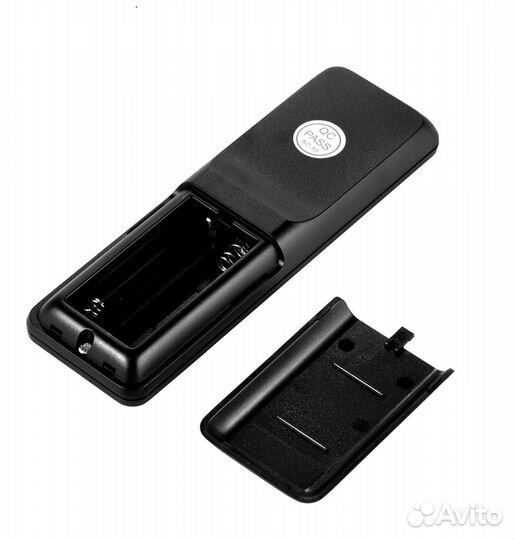 Пульт Godox RC-A5