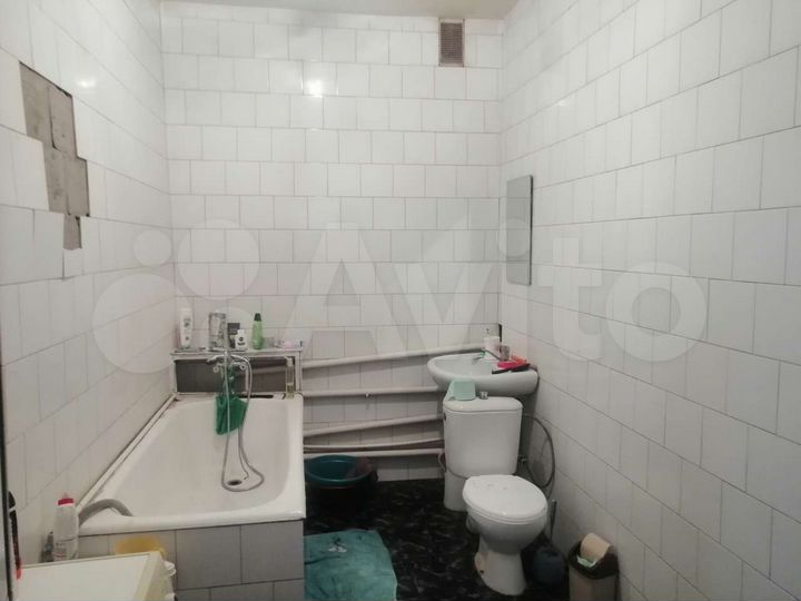 Дом 251 м² на участке 14 сот.