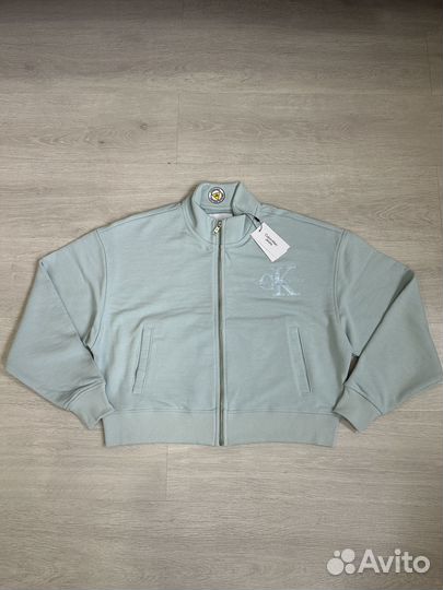 Толстовка женская Calvin Klein