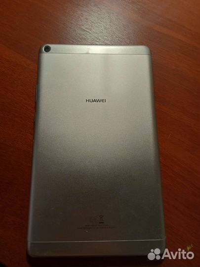 Продам планшет Huawei Media Pad T3